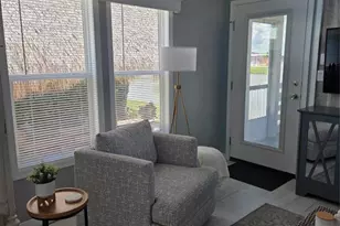 617 SW 34th Cove, Okeechobee, FL 34974 - Photo 4