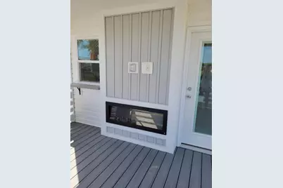 617 SW 34th Cove, Okeechobee, FL 34974 - Photo 12