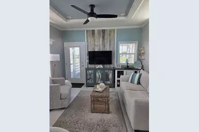 617 SW 34th Cove, Okeechobee, FL 34974 - Photo 6