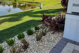 617 SW 34th Cove, Okeechobee, FL 34974 - Photo 26
