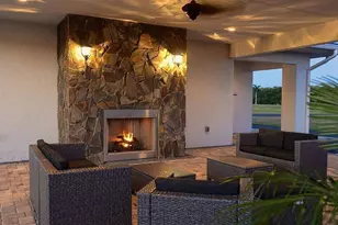 617 SW 34th Cove, Okeechobee, FL 34974 - Photo 34