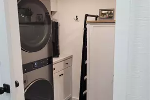 617 SW 34th Cove, Okeechobee, FL 34974 - Photo 32