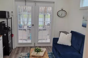 617 SW 34th Cove, Okeechobee, FL 34974 - Photo 16