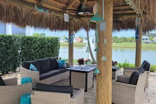 617 SW 34th Cove, Okeechobee, FL 34974 - Photo 22