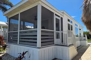 617 SW 34th Cove, Okeechobee, FL 34974 - Photo 2