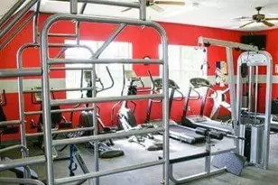 617 SW 34th Cove, Okeechobee, FL 34974 - Photo 38