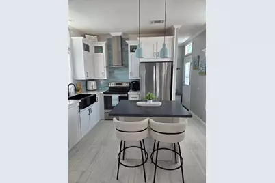 617 SW 34th Cove, Okeechobee, FL 34974 - Photo 8