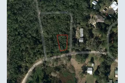 0 Lakeshore Terrace, Interlachen, FL 32148 - Photo 2