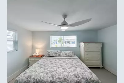 13704 Maria, Hudson, FL 34667 - Photo 12