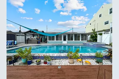 13704 Maria, Hudson, FL 34667 - Photo 38