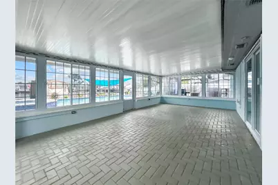 13704 Maria, Hudson, FL 34667 - Photo 28