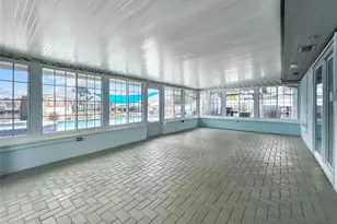 13704 Maria, Hudson, FL 34667 - Photo 28