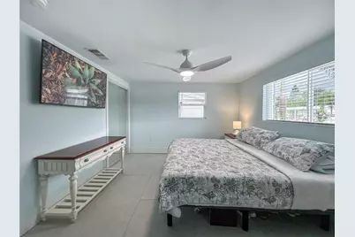 13704 Maria, Hudson, FL 34667 - Photo 14