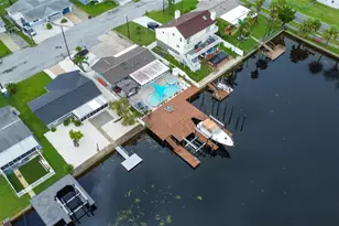 13704 Maria, Hudson, FL 34667 - Photo 4