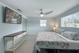 13704 Maria, Hudson, FL 34667 - Photo 14