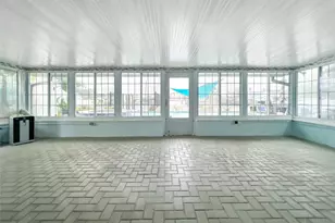 13704 Maria, Hudson, FL 34667 - Photo 30