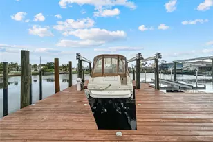 13704 Maria, Hudson, FL 34667 - Photo 42