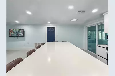 13704 Maria, Hudson, FL 34667 - Photo 26