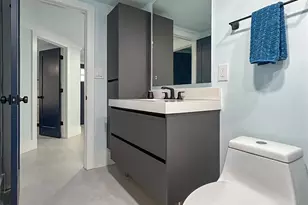 13704 Maria, Hudson, FL 34667 - Photo 16