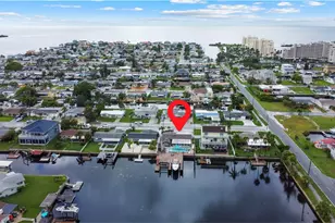 13704 Maria, Hudson, FL 34667 - Photo 48