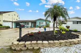 13704 Maria, Hudson, FL 34667 - Photo 44