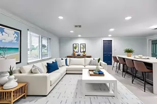 13704 Maria, Hudson, FL 34667 - Photo 8