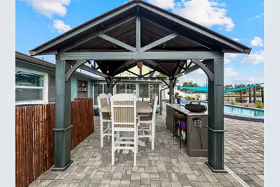 13704 Maria, Hudson, FL 34667 - Photo 40