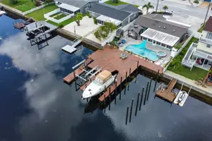 13704 Maria, Hudson, FL 34667 - Photo 2