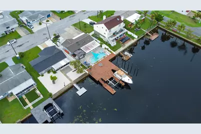 13704 Maria, Hudson, FL 34667 - Photo 4