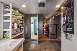 13704 Maria, Hudson, FL 34667 - Photo 34