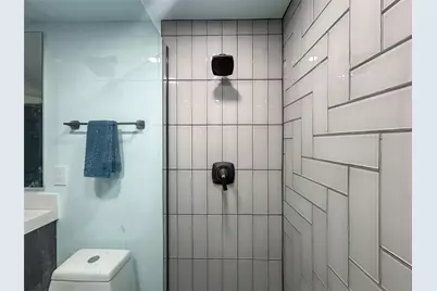 13704 Maria, Hudson, FL 34667 - Photo 18