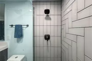 13704 Maria, Hudson, FL 34667 - Photo 18