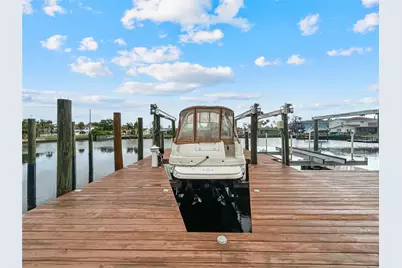 13704 Maria, Hudson, FL 34667 - Photo 42