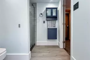 13704 Maria, Hudson, FL 34667 - Photo 32