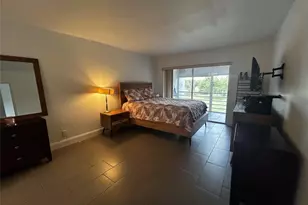 8105 NW 61st St, Tamarac, FL 33321 - Photo 12