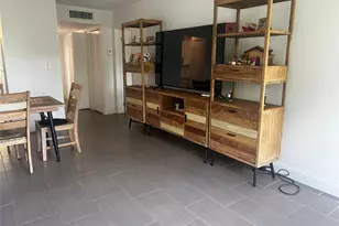 8105 NW 61st St, Tamarac, FL 33321 - Photo 4