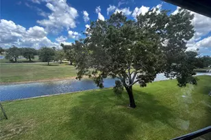 8105 NW 61st St, Tamarac, FL 33321 - Photo 16