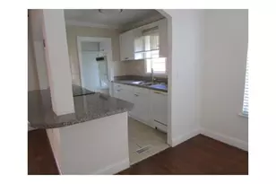 4565 N Ocean Dr, Fort Lauderdale, FL 33308 - Photo 4
