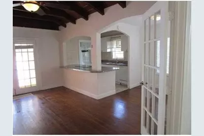 4565 N Ocean Drive #House, Fort Lauderdale, FL 33308 - Photo 1