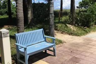 4565 N Ocean Dr, Fort Lauderdale, FL 33308 - Photo 16