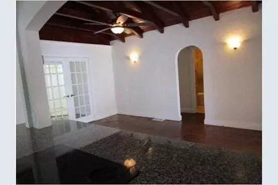 4565 N Ocean Drive #House, Fort Lauderdale, FL 33308 - Photo 6
