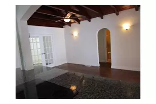 4565 N Ocean Dr, Fort Lauderdale, FL 33308 - Photo 6