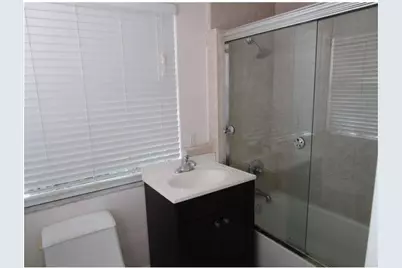 4565 N Ocean Drive #House, Fort Lauderdale, FL 33308 - Photo 8