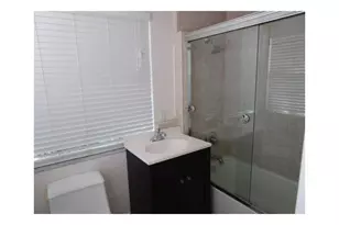 4565 N Ocean Dr, Fort Lauderdale, FL 33308 - Photo 8