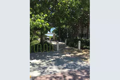 4565 N Ocean Drive #House, Fort Lauderdale, FL 33308 - Photo 14