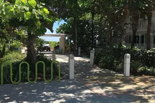 4565 N Ocean Dr, Fort Lauderdale, FL 33308 - Photo 14