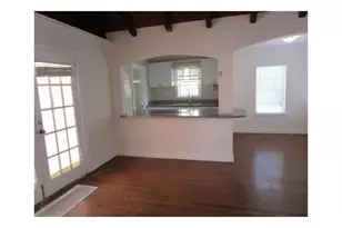 4565 N Ocean Dr, Fort Lauderdale, FL 33308 - Photo 2