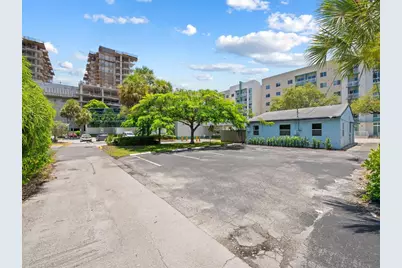 642 NE 3rd Avenue, Fort Lauderdale, FL 33304 - Photo 16