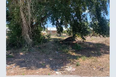 30 E Metcalfe Street, Avon Park, FL 33825 - Photo 1