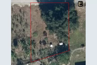 30 E Metcalfe Street, Avon Park, FL 33825 - Photo 2